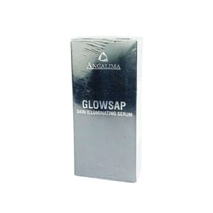 Glowsap Skin Illuminating Serum 30ml